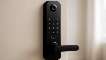 Versão Pro ou Lite? Comparativo de 3 Fechaduras Eletrônicas em 12/09/2025