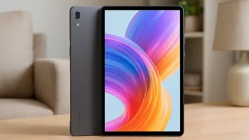 Garantia estendida: 3 Tablets Samsung Galaxy Tab S10 FE com suporte VIP