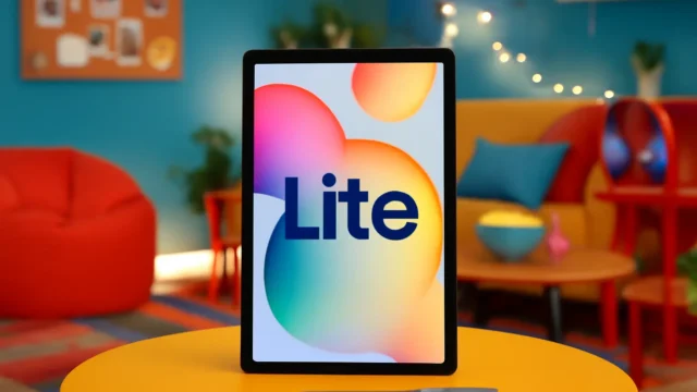 3 Melhores Tablets Samsung Compactos e Eficientes