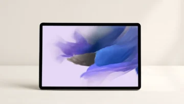 Melhores Tablets Samsung Galaxy Tab S10 FE em 12/09/2025: 3 opções que valem o investimento