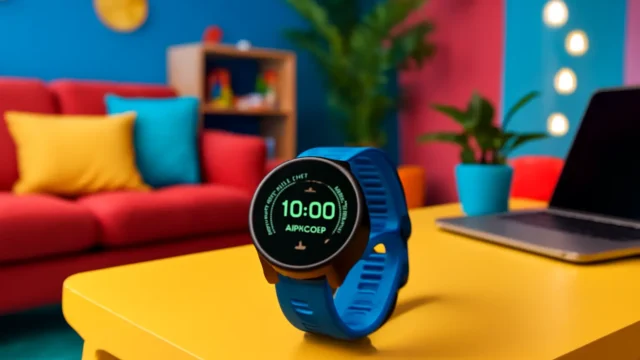 6 Garmin Forerunner com desempenho turbinado para 12/09/2025 15:52:45