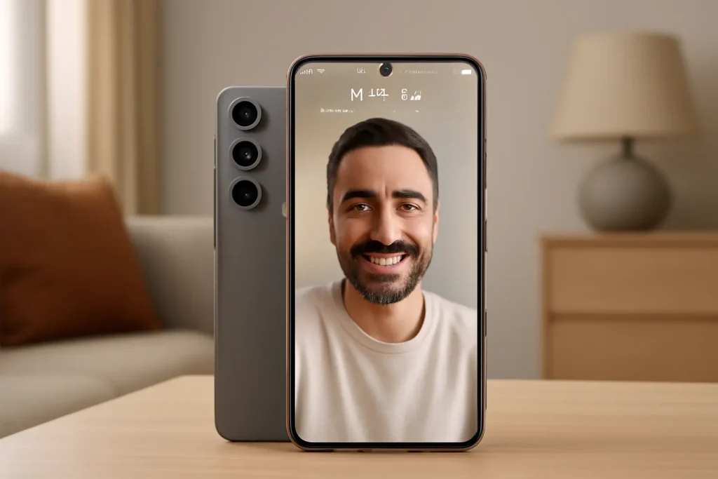 3 Melhores Smartphones Samsung Galaxy S24 com Entrega Rápida