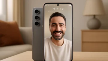 3 Melhores Smartphones Samsung Galaxy S24 com Entrega Rápida