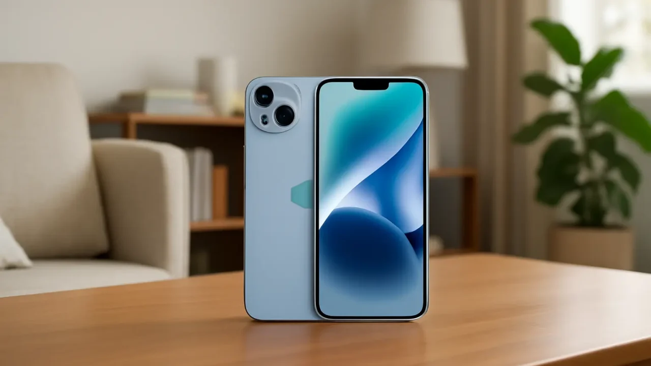 Qual comprar? 6 iPhones 15 e 16 analisados