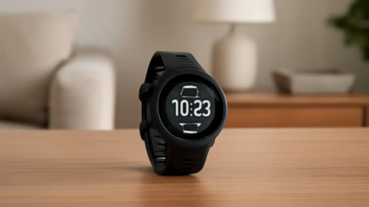 Melhor Garmin Forerunner: 6 Modelos que se Destacam para Atletas