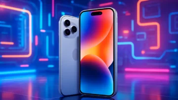 Top 6 Apple iPhone 16 Plus com entrega ultrarrápida