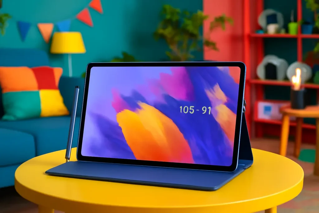 Os melhores Samsung Tablet Galaxy Tab S10 FE+ WiFi bons e baratos no Brasil