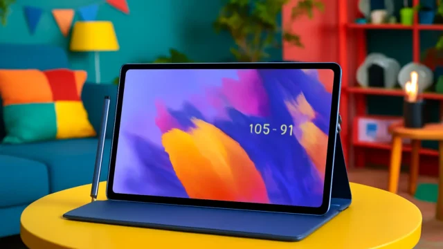 Os melhores Samsung Tablet Galaxy Tab S10 FE+ WiFi bons e baratos no Brasil