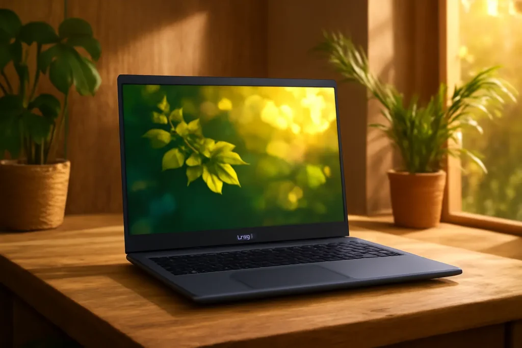 Desempenho turbinado: 3 Notebooks Acer que lideram