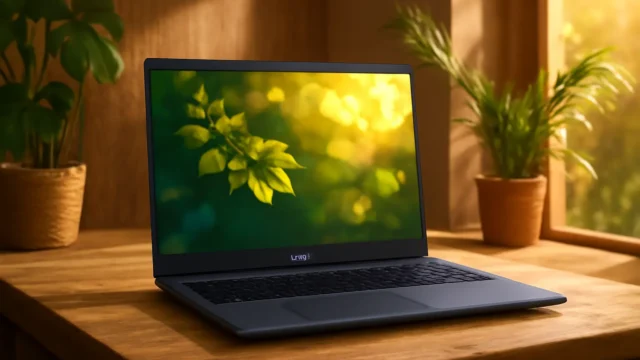 Desempenho turbinado: 3 Notebooks Acer que lideram