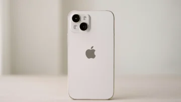 Top 6 Apple iPhone 16e 256 GB com performance superior