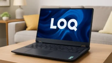 Top 3 Notebooks Gamer Compactos e Leves para o Dia a Dia