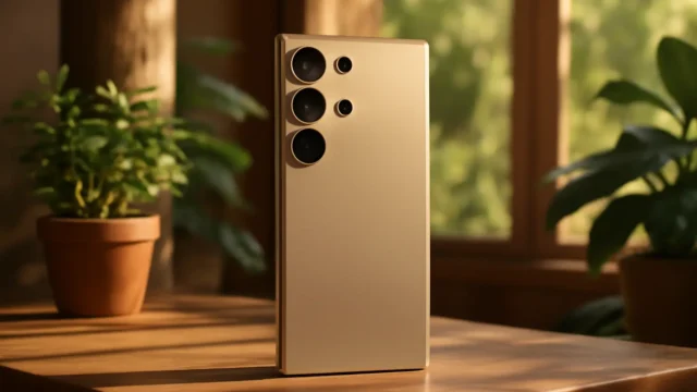 Celular Samsung Galaxy S24 Ultra barato com alta avaliação