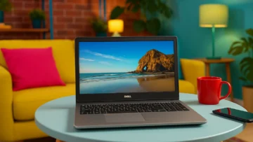 Dell Inspiron 15 barato e bom recomendados por especialistas