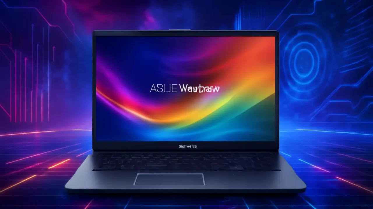 Notebook ASUS Vivobook GO 15: 3 modelos ideais para qualquer bolso