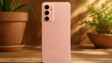 3 Melhores Smartphones Compactos e Eficientes