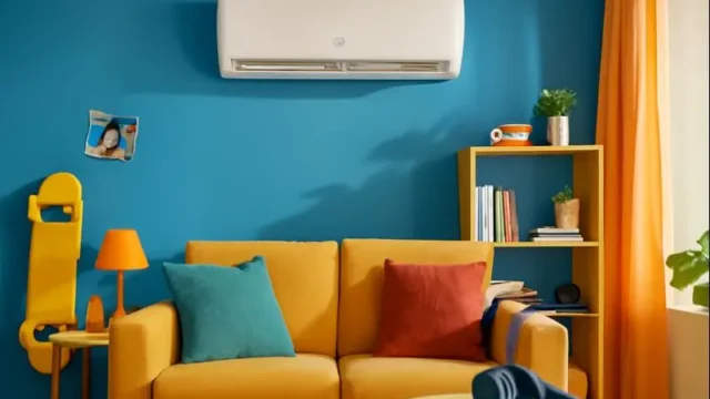 Ar Condicionado Split Hi Wall TCL T-Pro 2.0 Inverter: Barato e Bom Recomendados por Especialistas