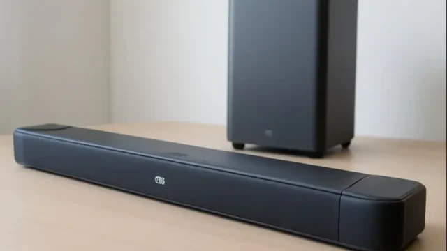 Top 6 JBL Bar 1000 Soundbar 880W 7.1.4 com entrega ultrarrápida