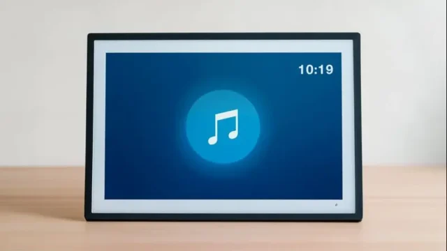 6 Echo Show 15: Smart displays com desconto na Amazon
