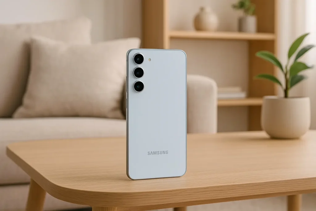 Samsung Galaxy S25+ baratos e bons mais vendidos no Brasil