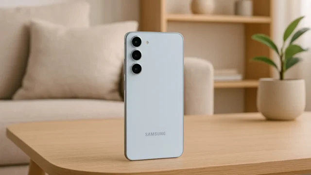 Samsung Galaxy S25+ baratos e bons mais vendidos no Brasil