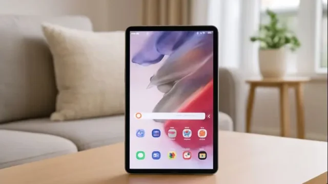 Os melhores Tablets Samsung Galaxy Tab S10 FE bons e baratos no Brasil