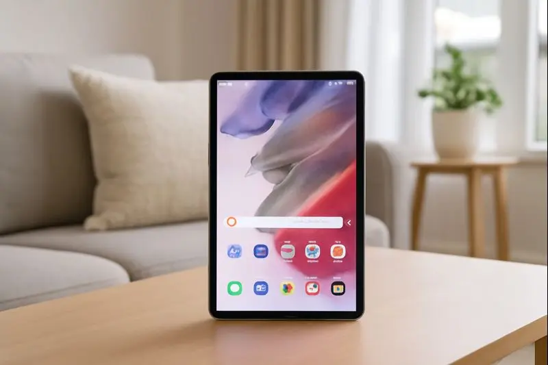 Os melhores Tablets Samsung Galaxy Tab S10 FE bons e baratos no Brasil