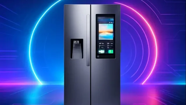 Descontos de até 20%: 6 Geladeiras LG em oferta especial