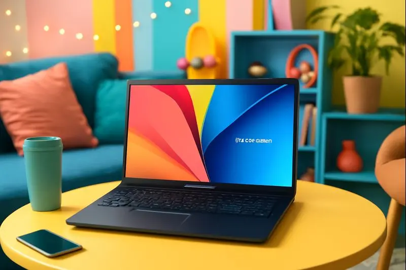 Especial gamers: 3 notebooks ASUS com alto desempenho gráfico