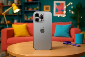 6 iPhone 17 Pro Max por menos de R$14.500 — promoção por tempo limitado
