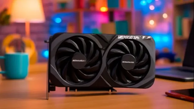 Guia de Compra: 3 Melhores Placas de Vídeo MSI Recomendadas por Especialistas