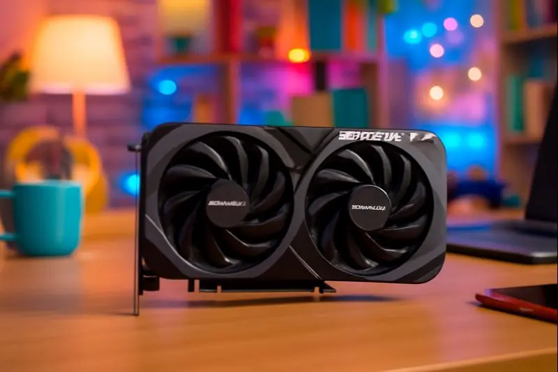 Guia de Compra: 3 Melhores Placas de Vídeo MSI Recomendadas por Especialistas