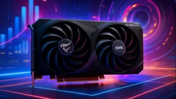 Guia de Compra: 3 Melhores Placas de Vídeo MSI com Estoque no Brasil