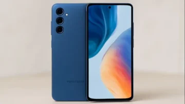 Performance de ponta: 3 Celulares Samsung que se destacam