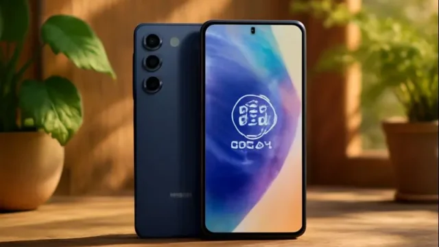 Guia rápido: 3 Celulares Samsung Galaxy S24 FE 5G com recursos avançados