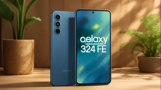 Top 3 Celulares Samsung com Câmera Profissional