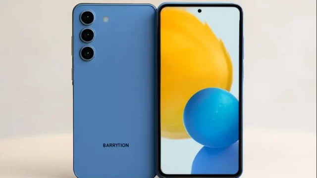 3 Melhores Celulares Samsung Galaxy S24 FE 5G Mais Vendidos no Brasil