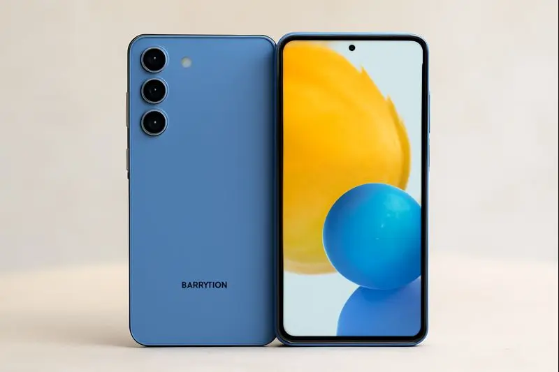 3 Melhores Celulares Samsung Galaxy S24 FE 5G Mais Vendidos no Brasil