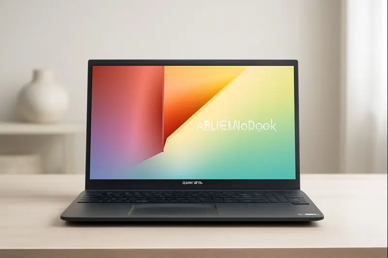 3 Melhores Notebooks ASUS Vivobook GO 15 com Garantia e Suporte no Brasil