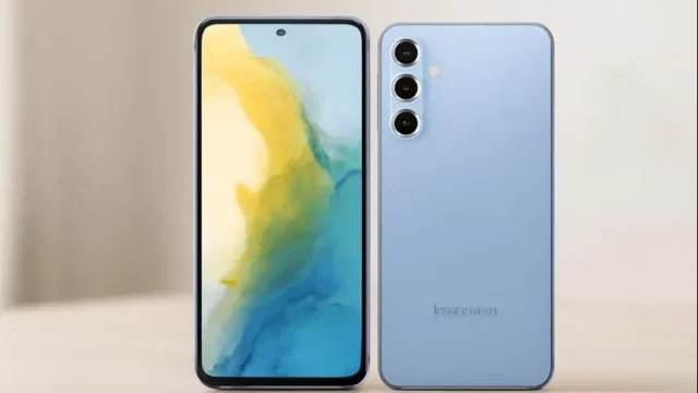 Guia de Compra: 3 Melhores Celulares Samsung Galaxy S25 Atualizados para 12/12/2025 08:10:23