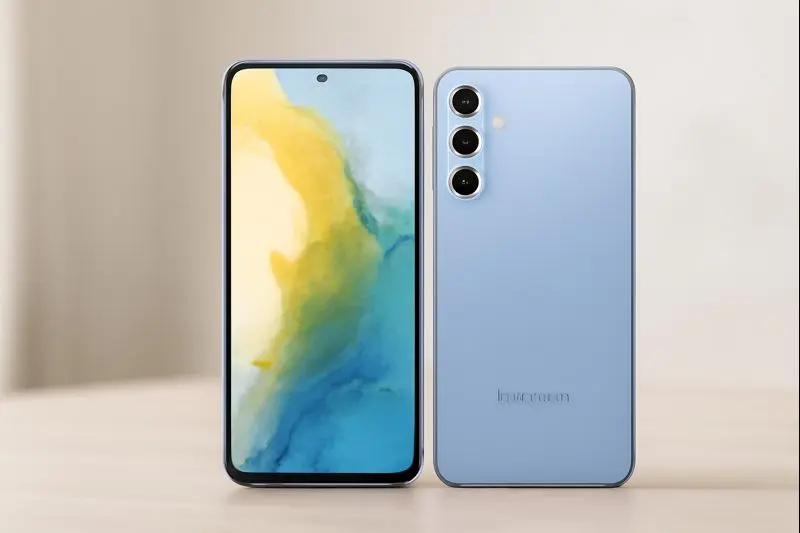 Guia de Compra: 3 Melhores Celulares Samsung Galaxy S25 Atualizados para 12/12/2025 08:10:23