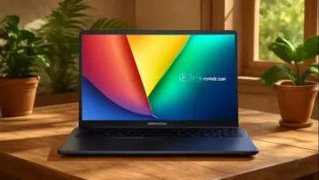 Eco friendly: 3 notebooks sustentáveis que valem o investimento