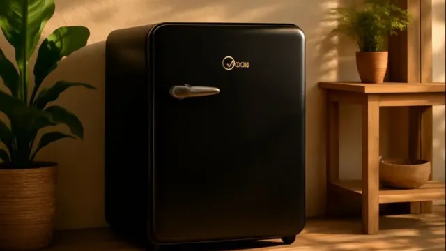 Guia de Compra: 3 Melhores Frigobares Retrô Midea Atualizados para 12/12/2025