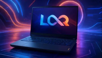 3 Melhores Notebooks Gamer Lenovo LOQ com Tecnologia de Ponta