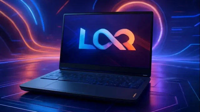 3 Melhores Notebooks Gamer Lenovo LOQ com Tecnologia de Ponta