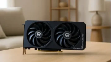 Guia rápido: 3 Placas de vídeo MSI com recursos avançados