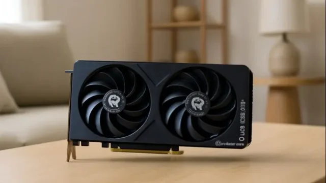 Guia rápido: 3 Placas de vídeo MSI com recursos avançados