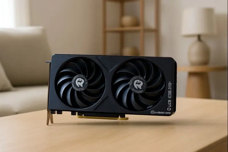 Guia rápido: 3 Placas de vídeo MSI com recursos avançados