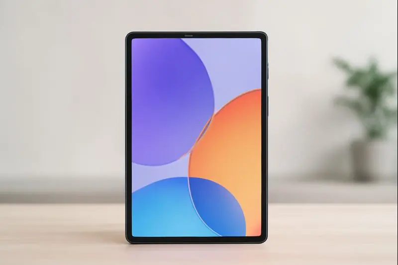 Galaxy Tab S10 Lite Samsung barato e confiável para qualquer bolso