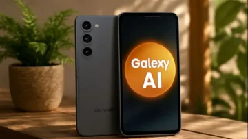 Guia de Compra: 3 Melhores Smartphones Samsung Galaxy S24 Atualizados